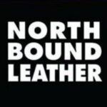 Profile photo of Northbound Leather
