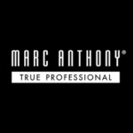 Profile photo of Marc Anthony Hair Care
