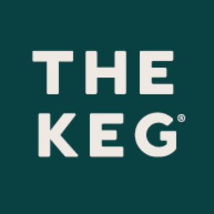 Profile photo of TheKeg