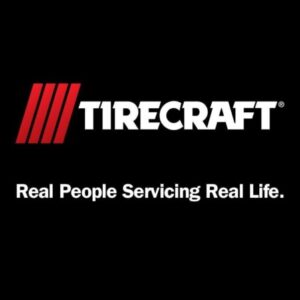 Profile photo of TIRECRAFT