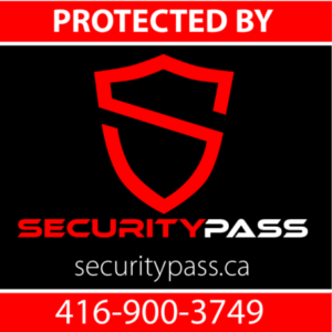 Profile photo of SecurityPass