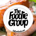 Group logo of Foodie's Group